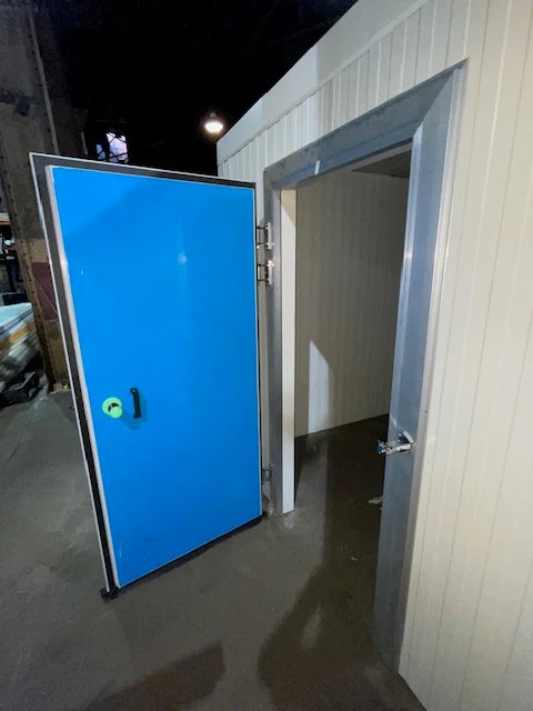 Made to order any size boxes! Call for quote! 877-220-8882