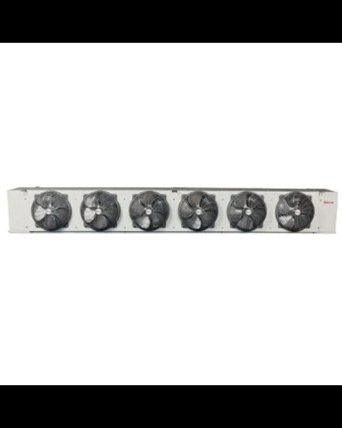 New Turbo Air evaporator for walk-in freezer LED273BENM - 27,300 BTU | 448A