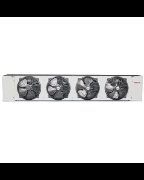 New Turbo Air evaporator for walk-in freezer LED157BENM - 15,700 BTU | 448A