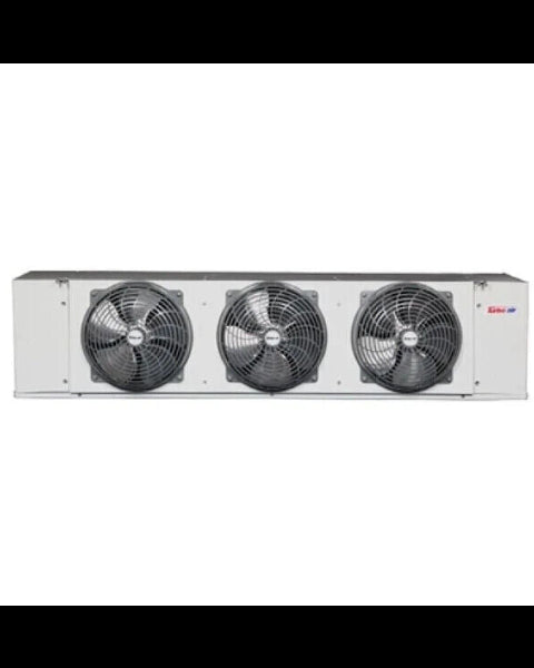 New Turbo Air evaporator for walk-in freezer LED114BENM - 11,400 BTU | 448A