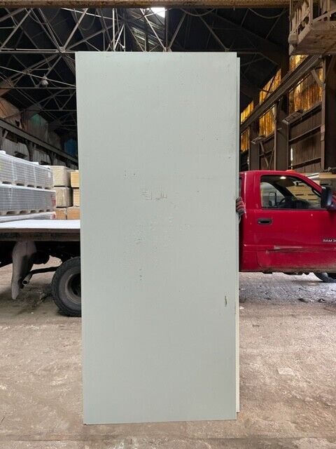 8 foot 4 inch thick Walk-in Cooler & Freezer Panels Ready to ship Multi options