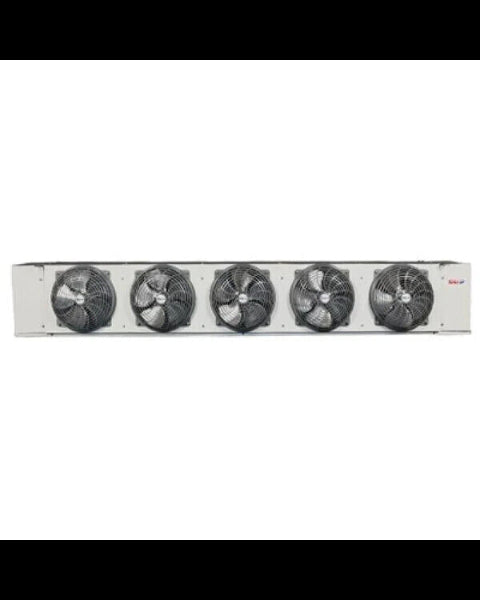 New Turbo Air evaporator for walk-in freezer LED225BENM - 22,500 BTU | 448A