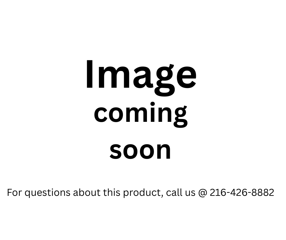 Used 10' x 8' x 8' with man door & 1/2 HP refrigeration system