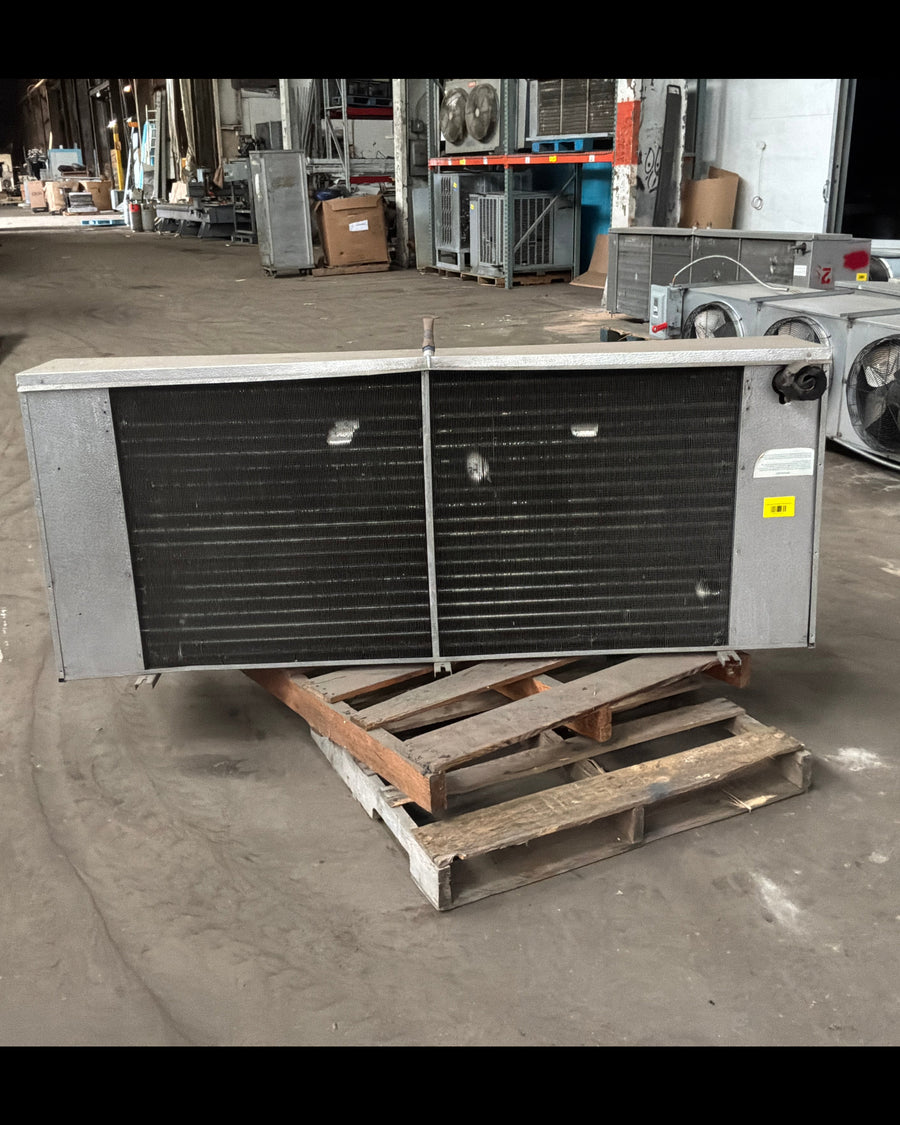 Russell UAM2-390 39000 BTU Evaporator #787