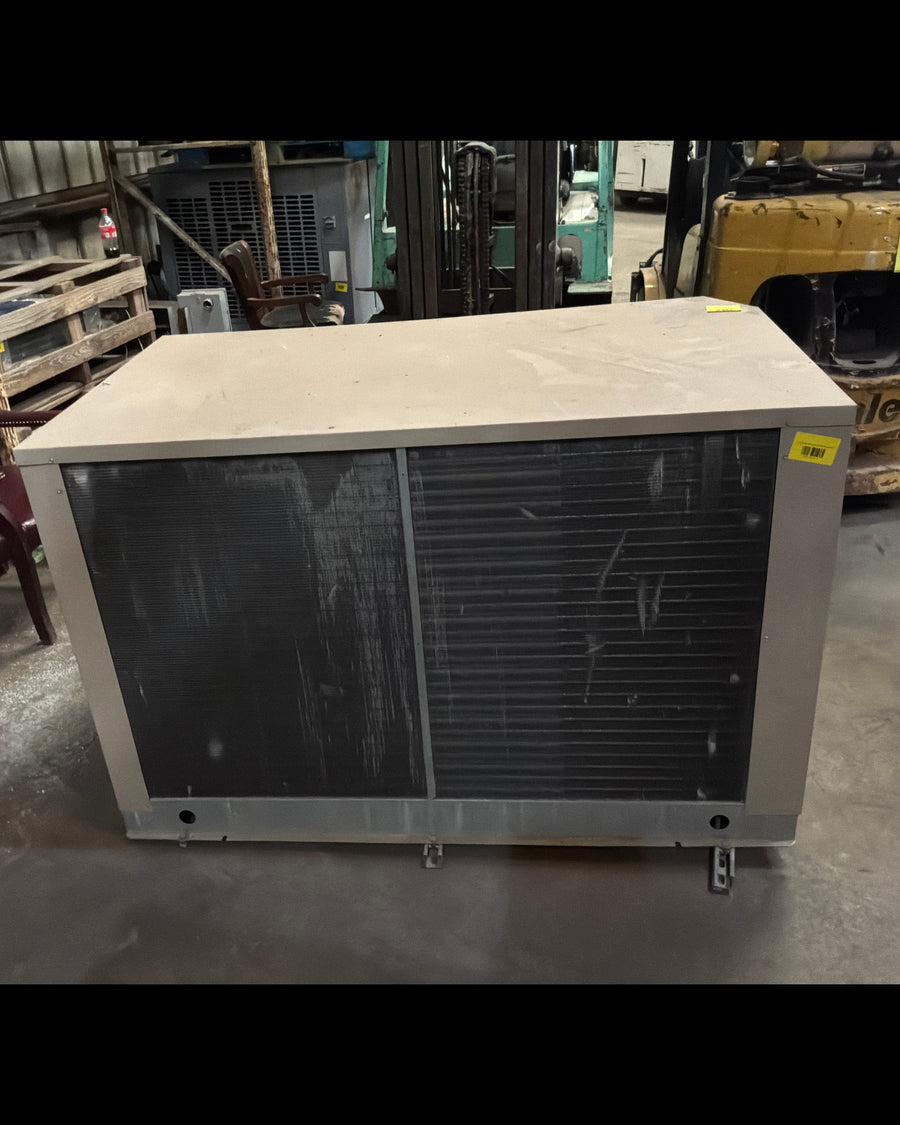 Larkin LCH0075MCACZA0000 Condenser #691
