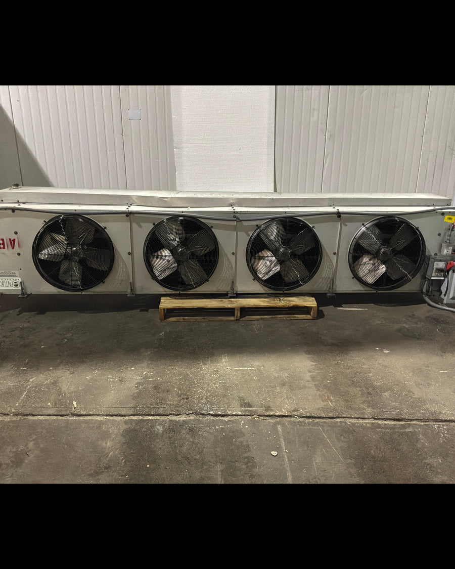 CENTURY A442-679E 67900 BTU EVAPORATOR #845