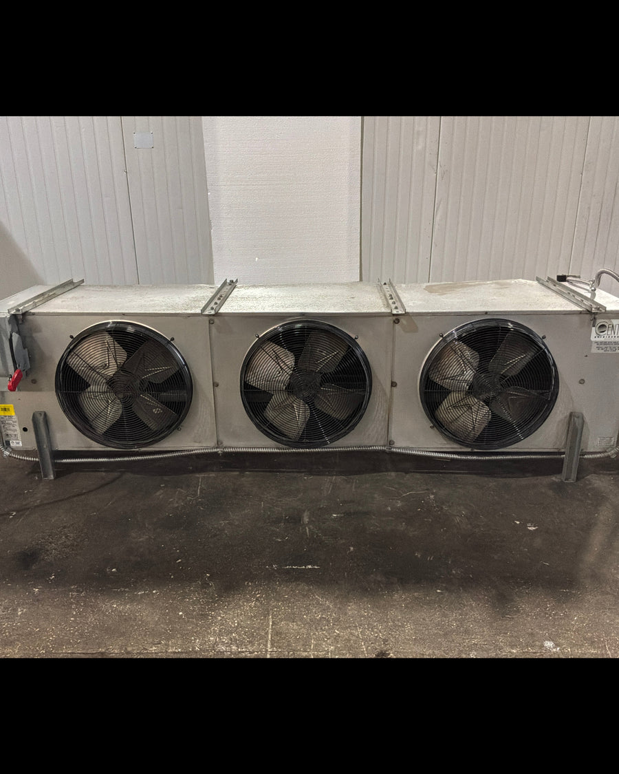 CENTURY A532-556A 55600 BTU EVAPORATOR #928