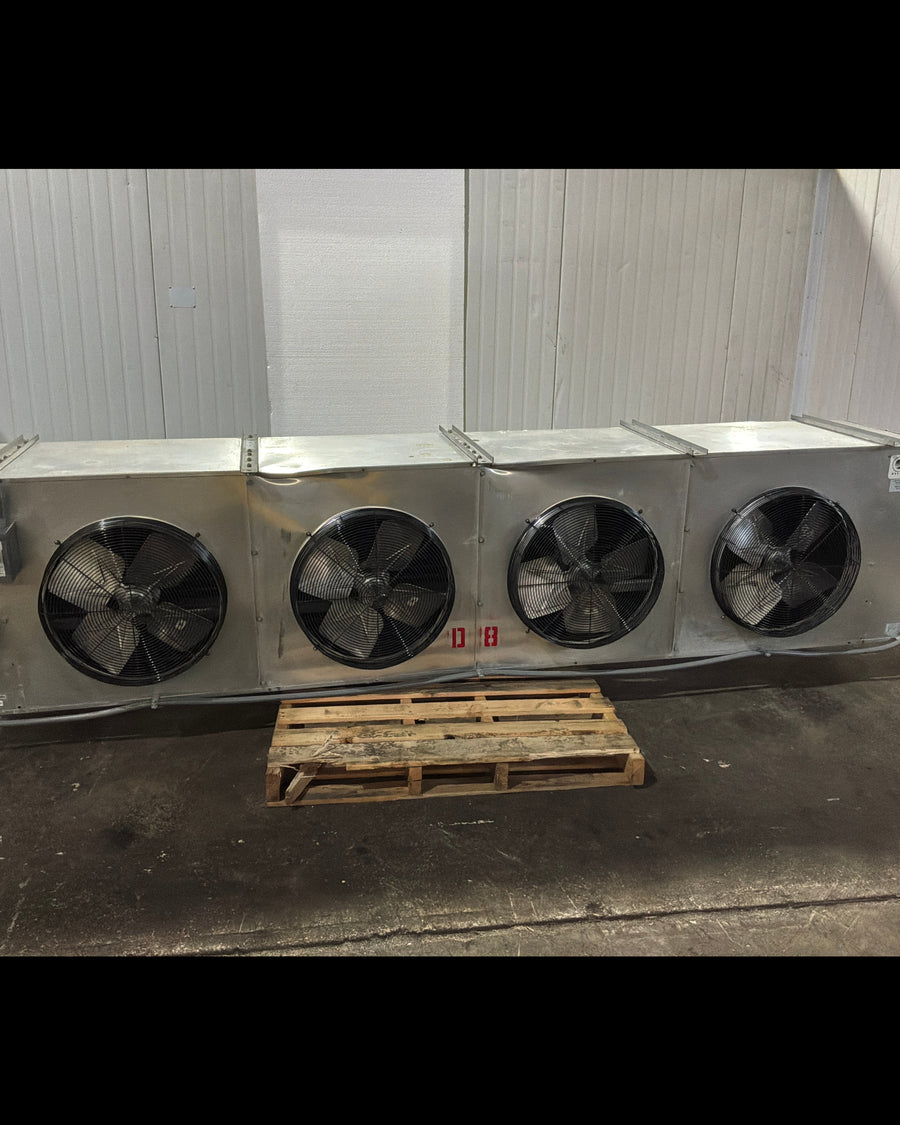 CENTURY A544-925E-SP 92500 BTU EVAPORATOR #926