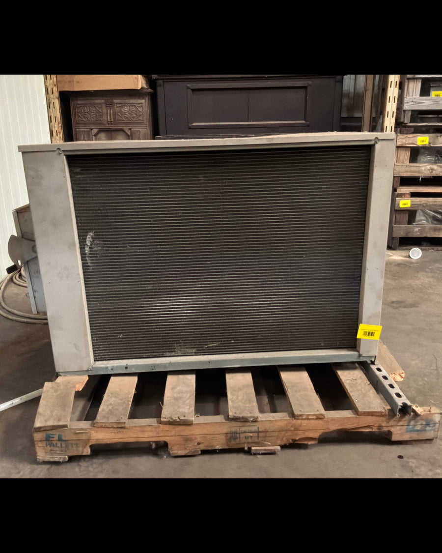 BOHN BZDT060M6C Condenser #692