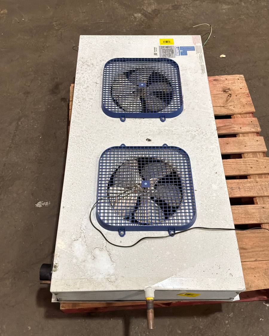 LARKIN ACM090AE Evaporator #825