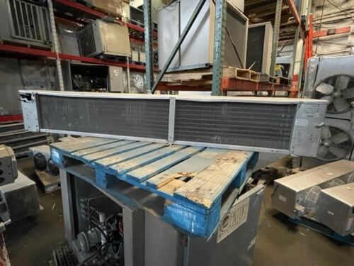 Used Bohn Evaporator #ADT260AK 26,000 BTU Unit 115 Volt