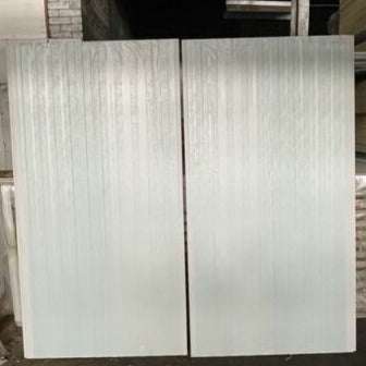 7.5 foot 3 inch thick Walk-in Cooler & Freezer Panels Ready to Ship Multi Option